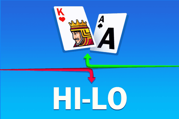 GameItem-6652
